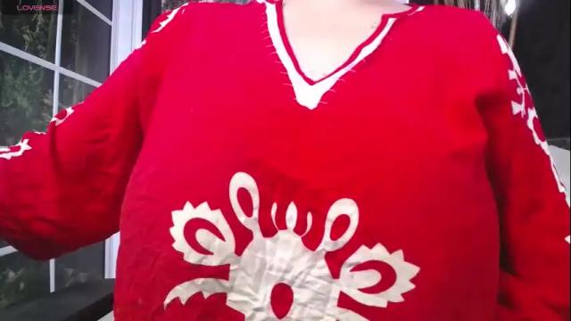 Thumbnail 2, kalpananaisha_'s Stream at Chaturbate, 1 month ago