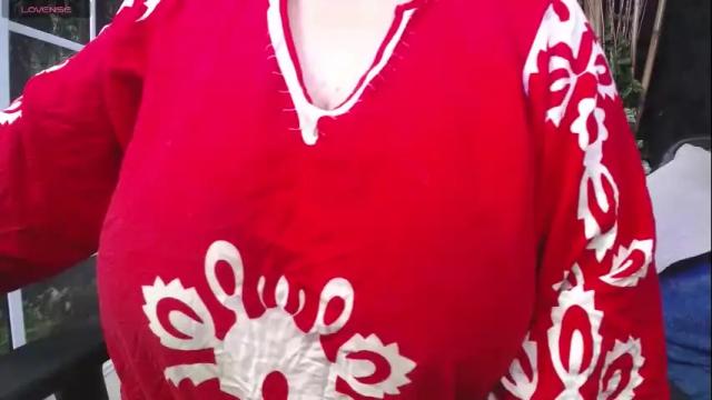 Thumbnail 3, kalpananaisha_'s Stream at Chaturbate, 1 month ago