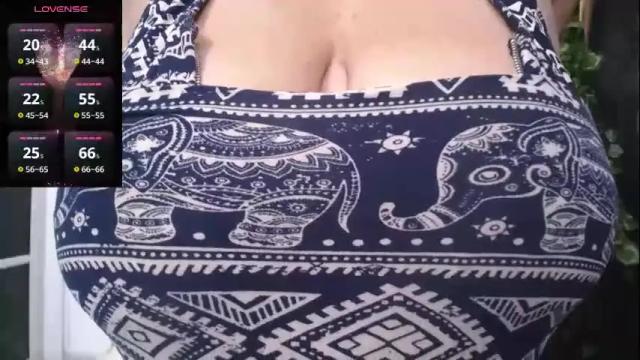 Thumbnail 1, kalpananaisha_'s Stream at Chaturbate, 19 days ago