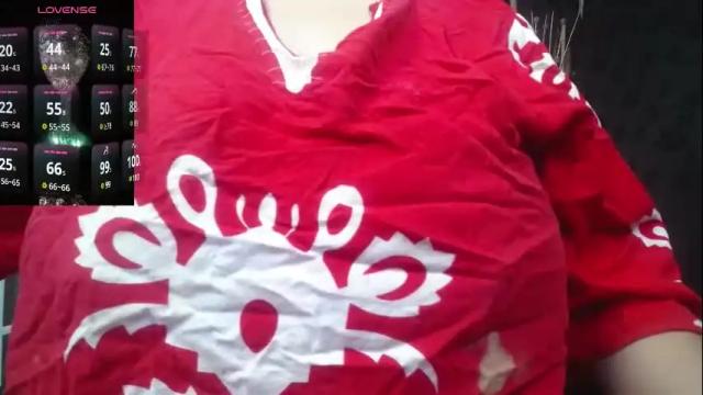 Thumbnail 1, kalpananaisha_'s Stream at Chaturbate, 10 days ago