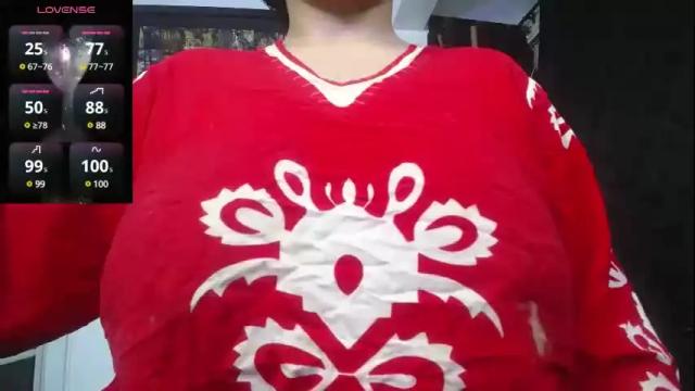 Image 2 of kalpananaisha_ Stream on Chaturbate on 11 days ago