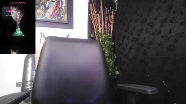 Image 3 of kalpananaisha_ Stream on Chaturbate on 11 days ago