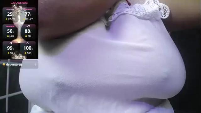Image 7 of kalpananaisha_ Stream on Chaturbate on 11 days ago