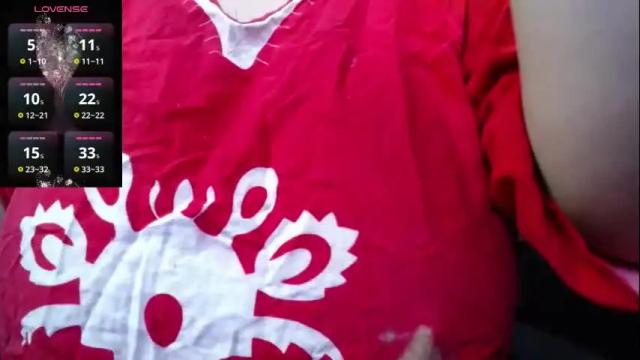 Image 7 of kalpananaisha_ Stream on Chaturbate on 8 days ago