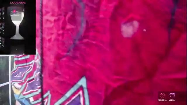 Image 11 of kalpananaisha_ Stream on Chaturbate on 4 days ago