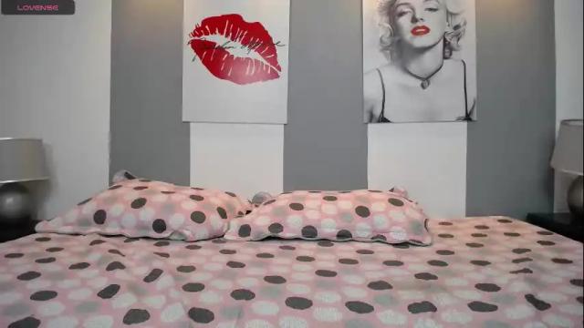 Thumbnail 1, kalpananaisha_'s Stream at Chaturbate, 2 months ago
