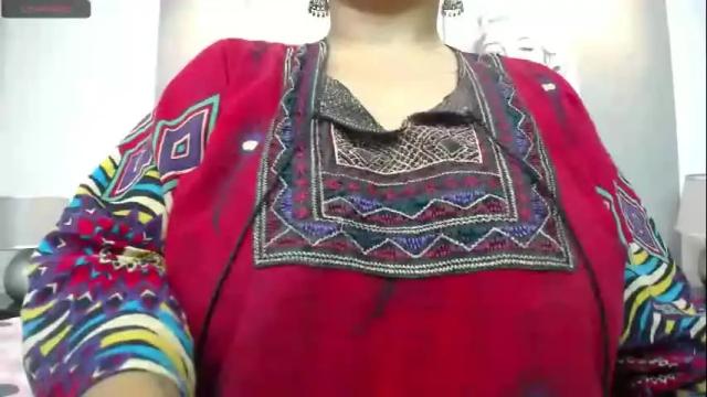 Image 11 of kalpananaisha_ Stream on Chaturbate on 2 months ago