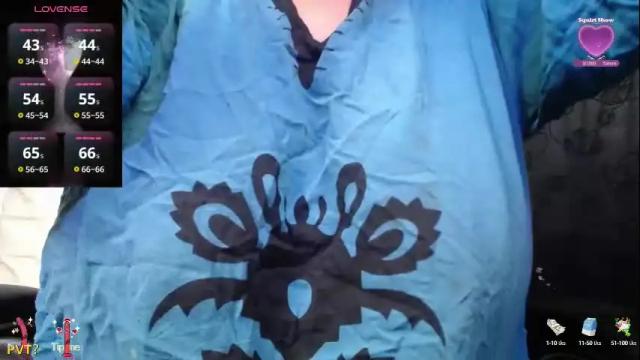 Image 11 of kalpananaisha_ Stream on Chaturbate on 2 months ago