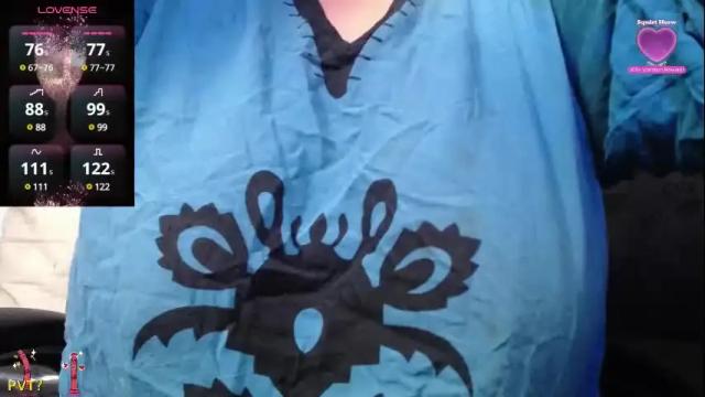 Image 12 of kalpananaisha_ Stream on Chaturbate on 2 months ago