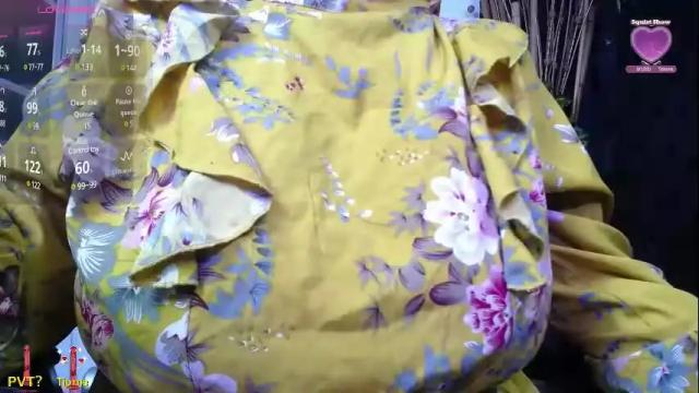 Image 12 of kalpananaisha_ Stream on Chaturbate on 2 months ago
