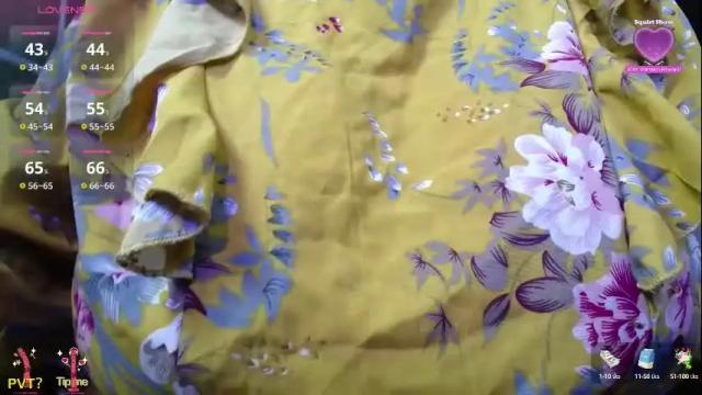 Image 2 of kalpananaisha_ Stream on Chaturbate on 2 months ago