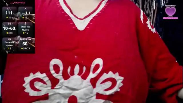Image 8 of kalpananaisha_ Stream on Chaturbate on 2 months ago