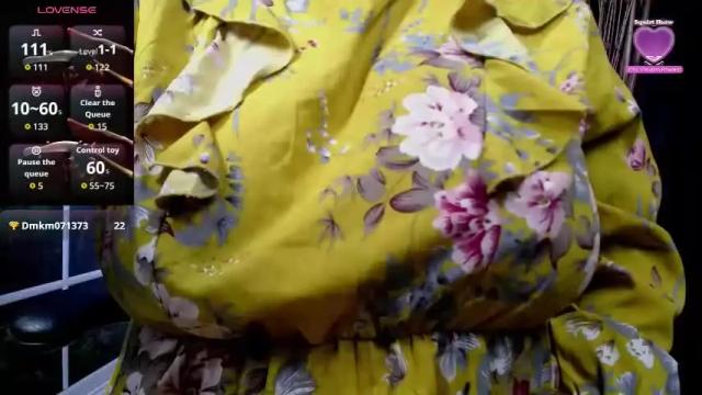 Image 11 of kalpananaisha_ Stream on Chaturbate on 2 months ago