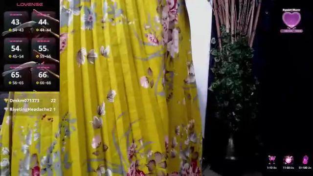 Image 12 of kalpananaisha_ Stream on Chaturbate on 2 months ago