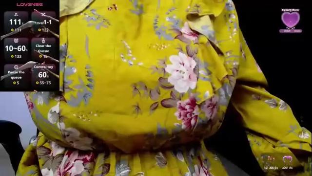 Image 2 of kalpananaisha_ Stream on Chaturbate on 2 months ago