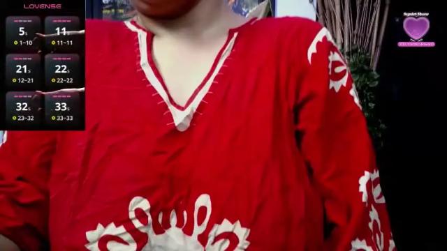 Thumbnail 1, kalpananaisha_'s Stream at Chaturbate, 2 months ago