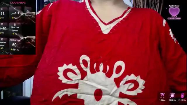 Image 2 of kalpananaisha_ Stream on Chaturbate on 2 months ago