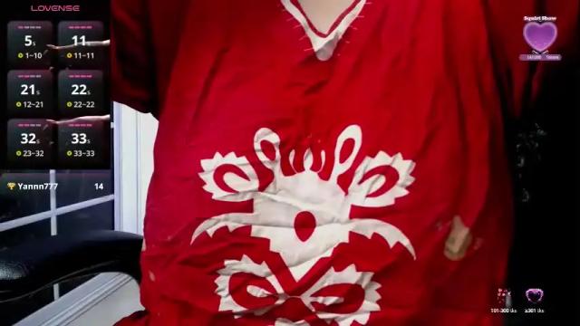 Image 8 of kalpananaisha_ Stream on Chaturbate on 2 months ago