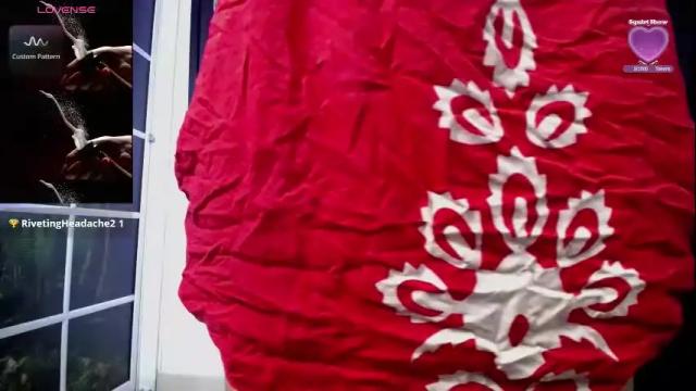 Image 10 of kalpananaisha_ Stream on Chaturbate on 1 month ago