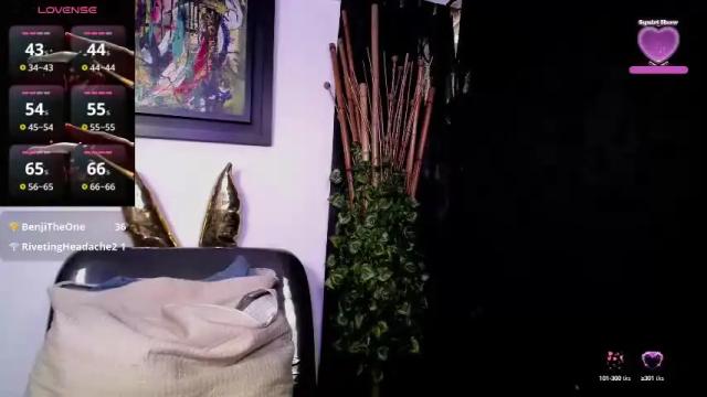 Image 12 of kalpananaisha_ Stream on Chaturbate on 1 month ago