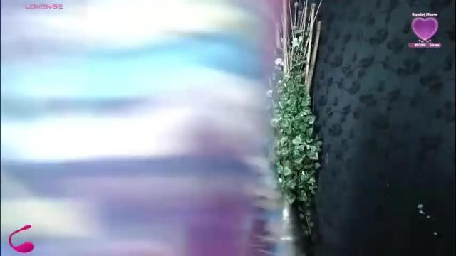 Image 8 of kalpananaisha_ Stream on Chaturbate on 1 month ago