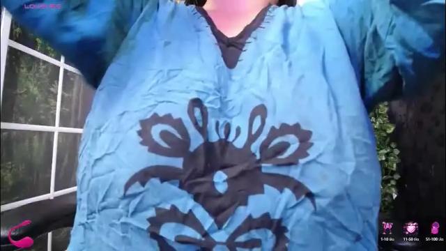 Image 10 of kalpananaisha_ Stream on Chaturbate on 1 month ago