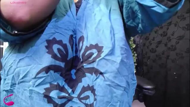 Image 7 of kalpananaisha_ Stream on Chaturbate on 1 month ago