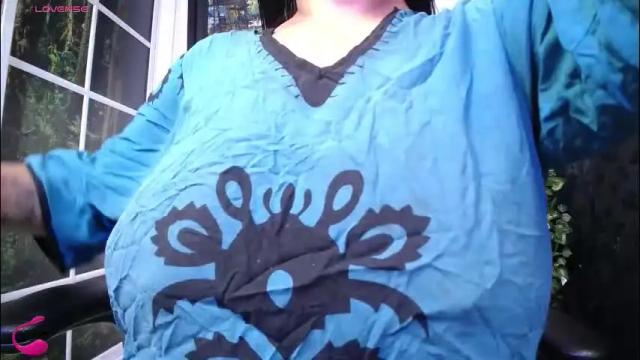 Thumbnail 3, kalpananaisha_'s Stream at Chaturbate, 1 month ago