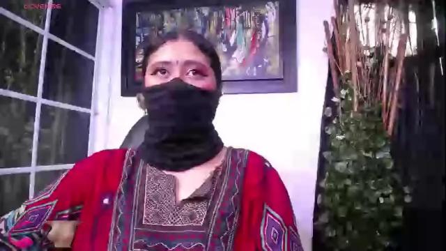 Image 12 of kalpananaisha_ Stream on Chaturbate on 1 month ago