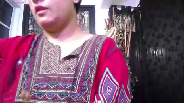 Image 3 of kalpananaisha_ Stream on Chaturbate on 1 month ago