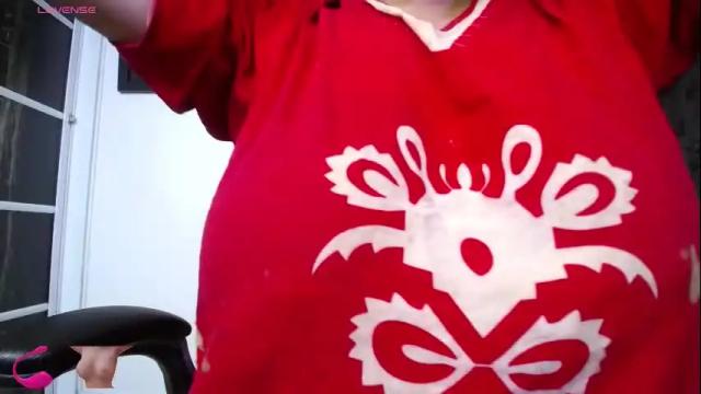 Image 8 of kalpananaisha_ Stream on Chaturbate on 1 month ago