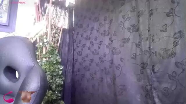 Image 10 of kalpananaisha_ Stream on Chaturbate on 1 month ago