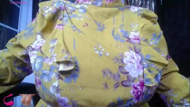 Thumbnail 3, kalpananaisha_'s Stream at Chaturbate, 1 month ago
