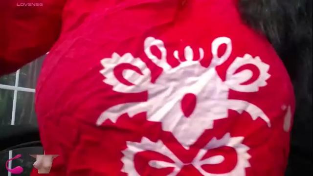 Image 3 of kalpananaisha_ Stream on Chaturbate on 26 days ago