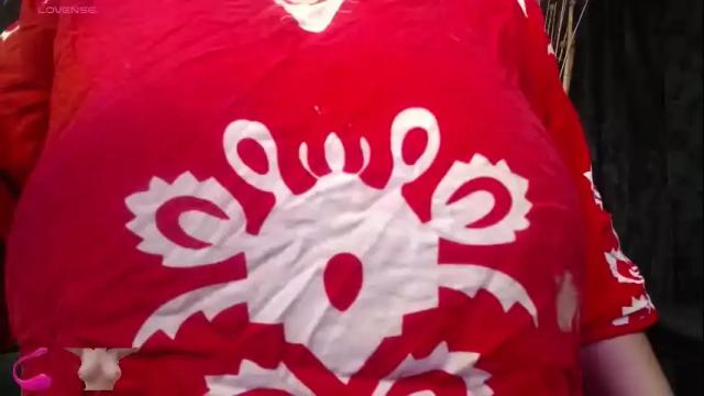 Thumbnail 2, kalpananaisha_'s Stream at Chaturbate, 26 days ago