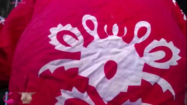 Image 7 of kalpananaisha_ Stream on Chaturbate on 26 days ago
