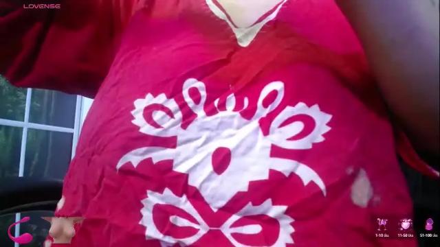 Image 8 of kalpananaisha_ Stream on Chaturbate on 26 days ago