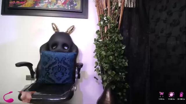 Thumbnail 1, kalpananaisha_'s Stream at Chaturbate, 23 days ago