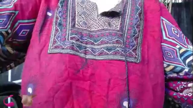 Image 3 of kalpananaisha_ Stream on Chaturbate on 23 days ago