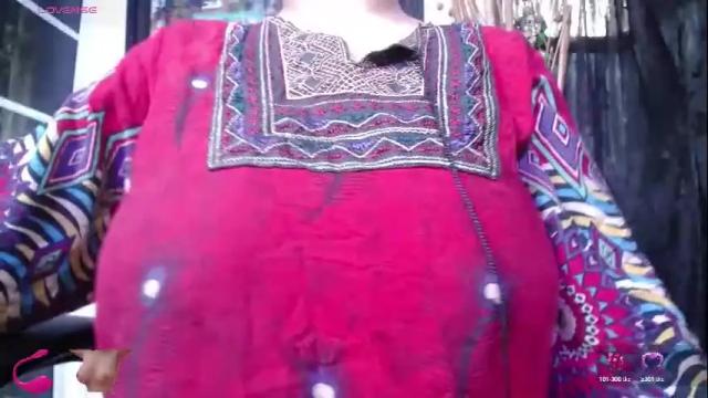 Thumbnail 3, kalpananaisha_'s Stream at Chaturbate, 23 days ago