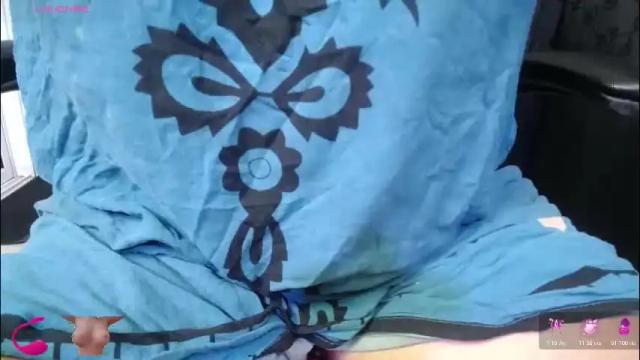 Image 2 of kalpananaisha_ Stream on Chaturbate on 21 days ago