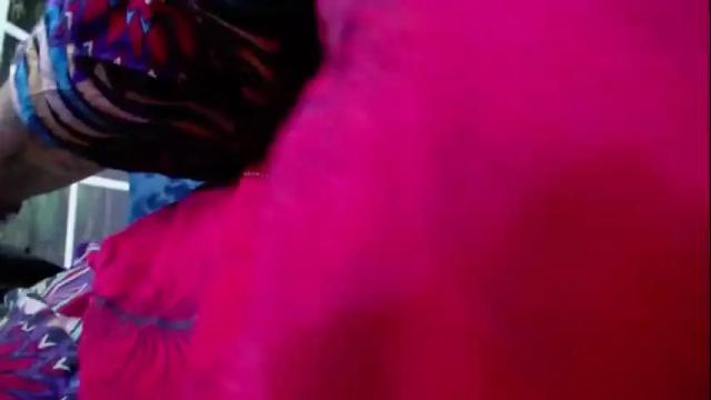 Image 2 of kalpananaisha_ Stream on Chaturbate on 1 month ago