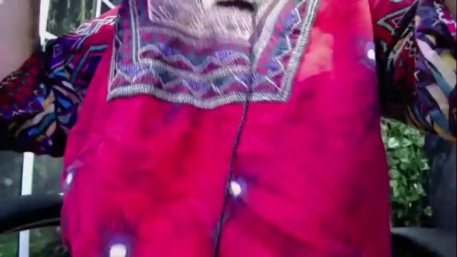 Image 3 of kalpananaisha_ Stream on Chaturbate on 1 month ago