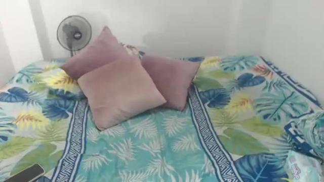 Image 8 of kaluana_sweet Stream on Chaturbate on 17 months ago