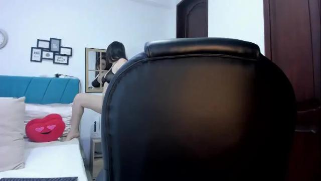 Image 12 of kam_lopez Stream on Chaturbate on 1 month ago