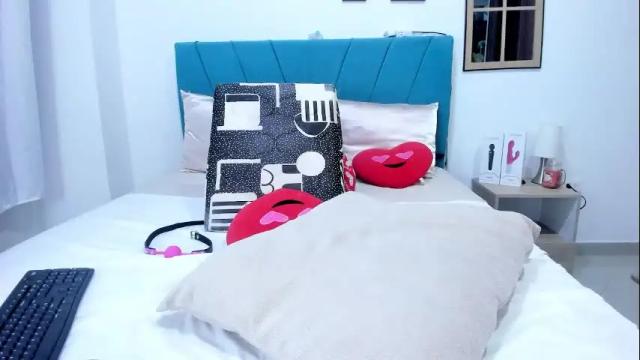Image 11 of kam_lopez Stream on Chaturbate on 1 month ago