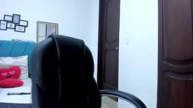 Image 3 of kam_lopez Stream on Chaturbate on 1 month ago