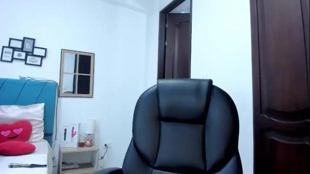 Image 7 of kam_lopez Stream on Chaturbate on 1 month ago