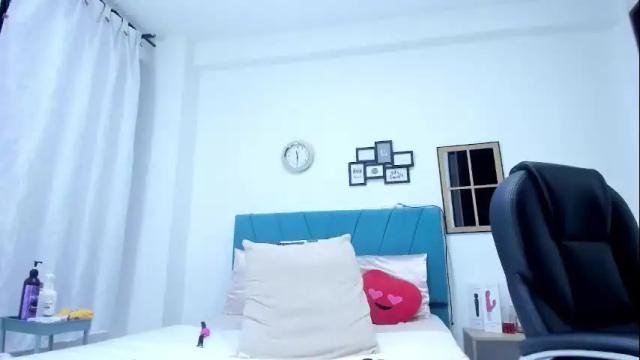Image 10 of kam_lopez Stream on Chaturbate on 1 month ago