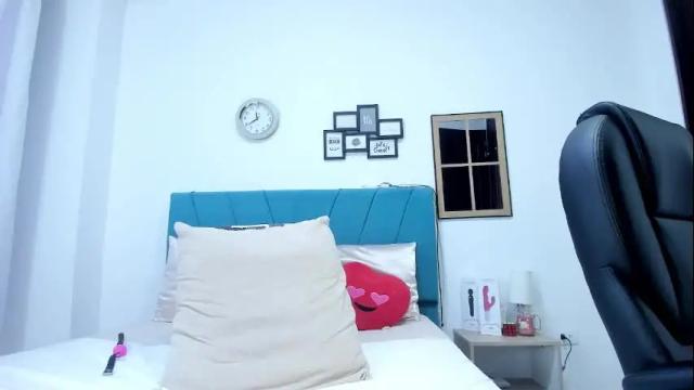 Image 12 of kam_lopez Stream on Chaturbate on 1 month ago